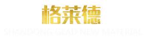 青州市蘇大食品有限公司